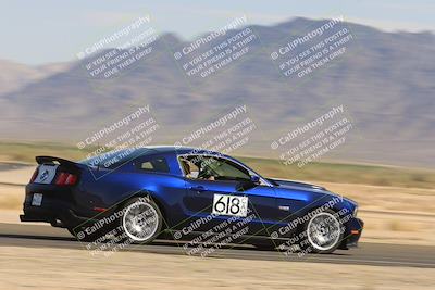 media/May-21-2023-SCCA SD (Sun) [[070d0efdf3]]/2-Intermediate Group/Session 1 (Speed Pans)/